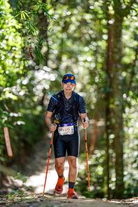 BIB: 5273
                            <button type="button" onclick="openModal(18945780)" class="btn btn-primary btn-sm float-right btn-popup" data-toggle="modal" data-target=".modal-high-quality">
                        <i class="fas fa-shopping-cart"></i> Add to Cart
                    </button>
                                            <button type="button" onclick="isThisMe(18945780, true)" class="btn btn-success btn-sm float-right btn-popup btn-isme hidden" data-toggle="tooltip" data-placement="bottom" title="นี่คือรูปของคุณใช่ไหม คลิกที่นี่เพื่อเอาเข้าอัลบั้ม">
                        <i class="fas fa-plus"></i> Add to album
                    </button>
                    <button type="button" onclick="isThisMe(18945780, false)" class="btn btn-warning btn-sm float-right btn-popup btn-isnotme hidden">
                        <i class="fas fa-ban"></i> Remove from album
                    </button>